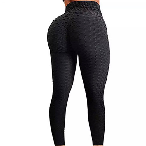 Lift It Leggings