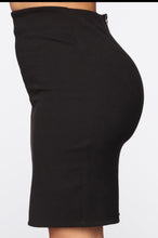Load image into Gallery viewer, Boss Lady