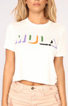 Load image into Gallery viewer, Mula