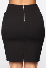 Load image into Gallery viewer, Boss Lady