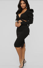 Load image into Gallery viewer, Get The Girls Skirt Set