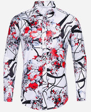 Load image into Gallery viewer, Flower Bomb