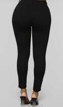 Load image into Gallery viewer, Meet Me Skinny Pants