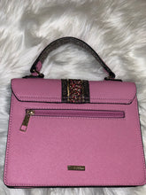 Load image into Gallery viewer, Pinky Purse
