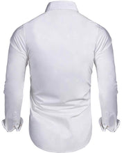 Load image into Gallery viewer, Men’s Slim Fit