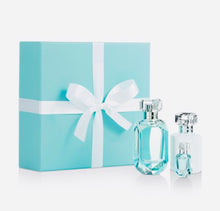 Load image into Gallery viewer, 3-Pc. Tiffany &amp; Co. Intense Eau de Parfum gift set