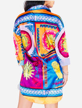 Load image into Gallery viewer, So Festive