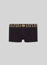Load image into Gallery viewer, Greca Boxers 3 Pack