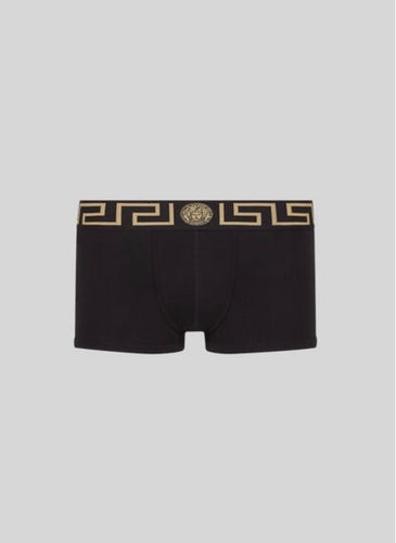 Greca Boxers 3 Pack