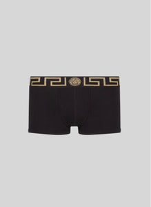 Greca Boxers 3 Pack