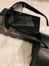 Load image into Gallery viewer, B You Resale - Prada Shades