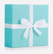 Load image into Gallery viewer, 3-Pc. Tiffany &amp; Co. Intense Eau de Parfum gift set