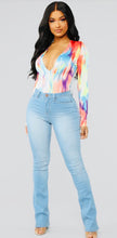 Load image into Gallery viewer, Wasn’t Me Bodysuit
