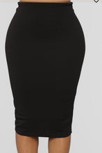 Load image into Gallery viewer, Get The Girls Skirt Set