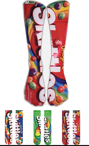 Skittles