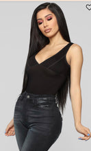 Load image into Gallery viewer, Bodysuit