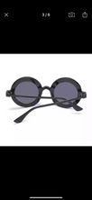 Load image into Gallery viewer, The Oculus