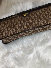 Load image into Gallery viewer, B You Resale - Christian Dior Clutch