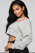 Load image into Gallery viewer, Fashion Killer