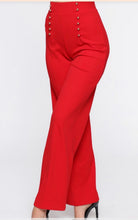 Load image into Gallery viewer, Reddi Work Pants
