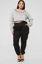 Load image into Gallery viewer, Fashion Killer
