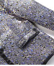 Load image into Gallery viewer, Top The Scale