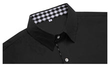 Load image into Gallery viewer, Men’s Slim Fit