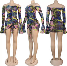 Load image into Gallery viewer, Chic Sleeves