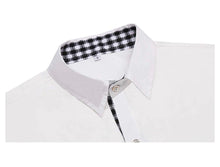 Load image into Gallery viewer, Men’s Slim Fit