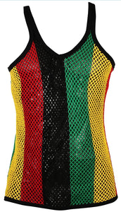 Rasta Marina
