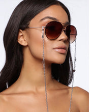 Load image into Gallery viewer, Chain Shades