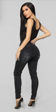 Load image into Gallery viewer, Bodysuit