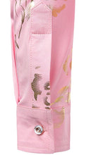 Load image into Gallery viewer, Men’s Pink