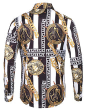 Load image into Gallery viewer, Verses