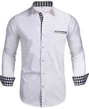 Load image into Gallery viewer, Men’s Slim Fit