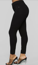 Load image into Gallery viewer, Meet Me Skinny Pants