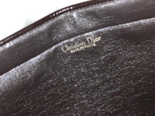 Load image into Gallery viewer, B You Resale - Christian Dior Clutch