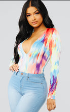 Load image into Gallery viewer, Wasn’t Me Bodysuit