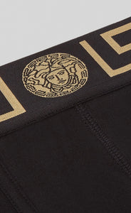 Greca Boxers 3 Pack
