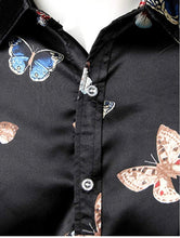 Load image into Gallery viewer, Butterflies