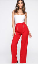 Load image into Gallery viewer, Reddi Work Pants
