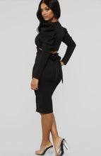 Load image into Gallery viewer, Get The Girls Skirt Set