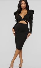Load image into Gallery viewer, Get The Girls Skirt Set