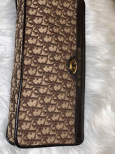Load image into Gallery viewer, B You Resale - Christian Dior Clutch