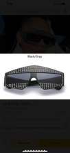 Load image into Gallery viewer, Bling Bling