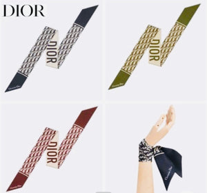 Head Bands