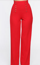 Load image into Gallery viewer, Reddi Work Pants