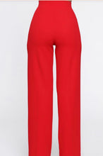 Load image into Gallery viewer, Reddi Work Pants