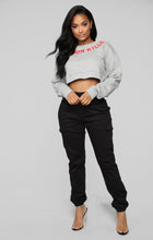 Load image into Gallery viewer, Fashion Killer