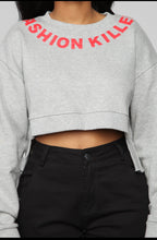 Load image into Gallery viewer, Fashion Killer